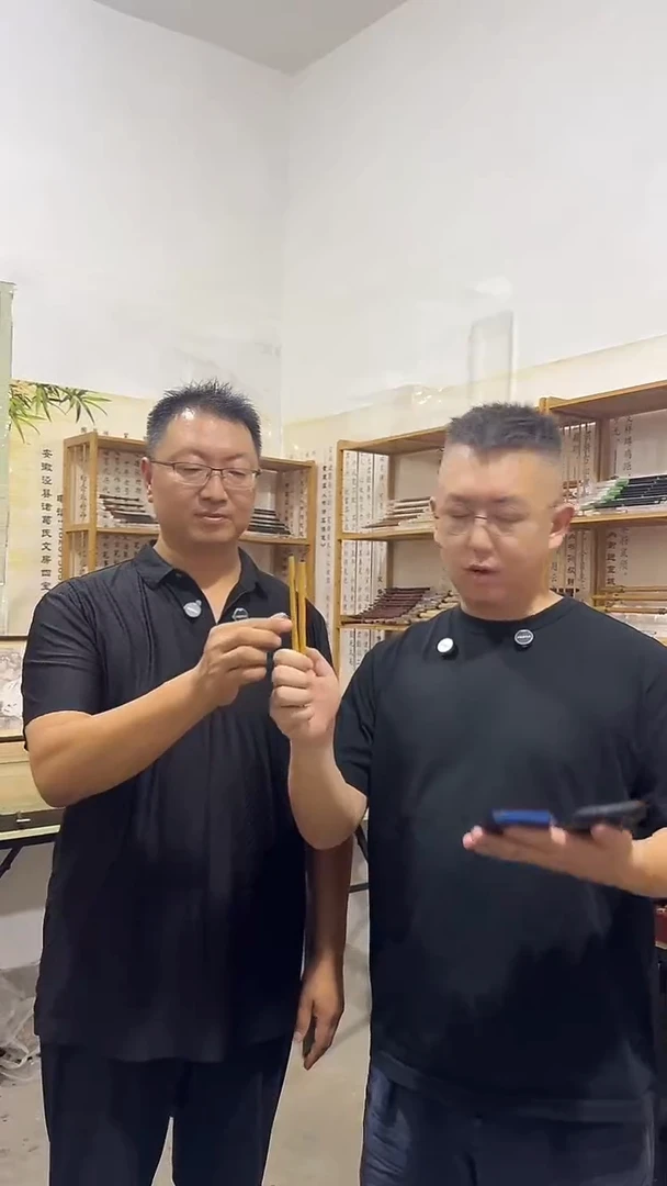 诸葛笔庄书法绘画5