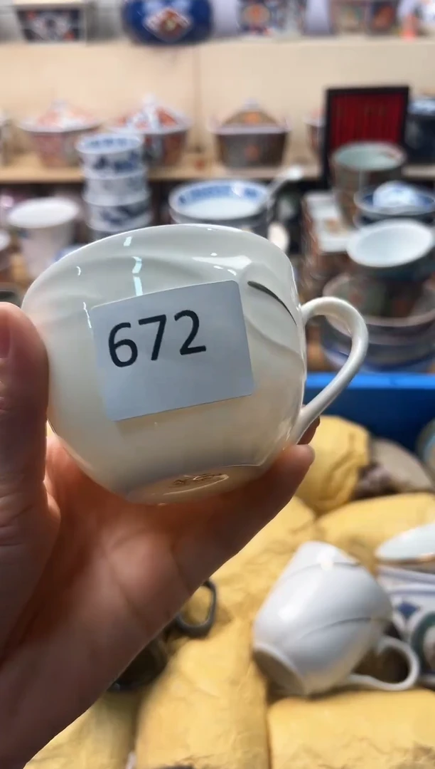 瓷片素**颜你好你好你好你好你好672