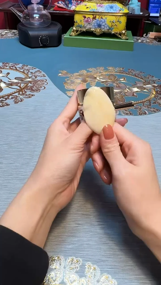 弟杯杯杯杯杯杯杯杯杯杯杯杯