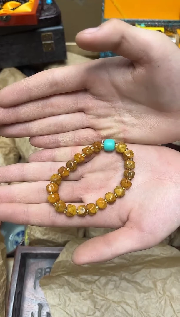 八号甄选八号甄选