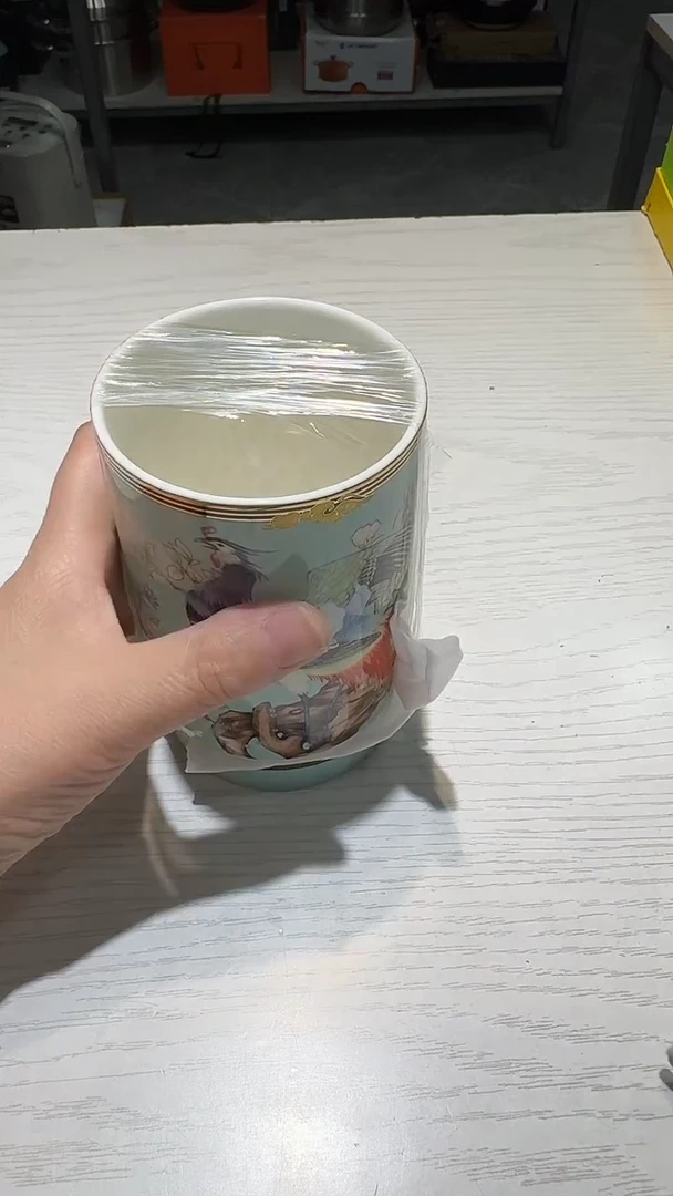 瓷片生活的本意就是开心@@1