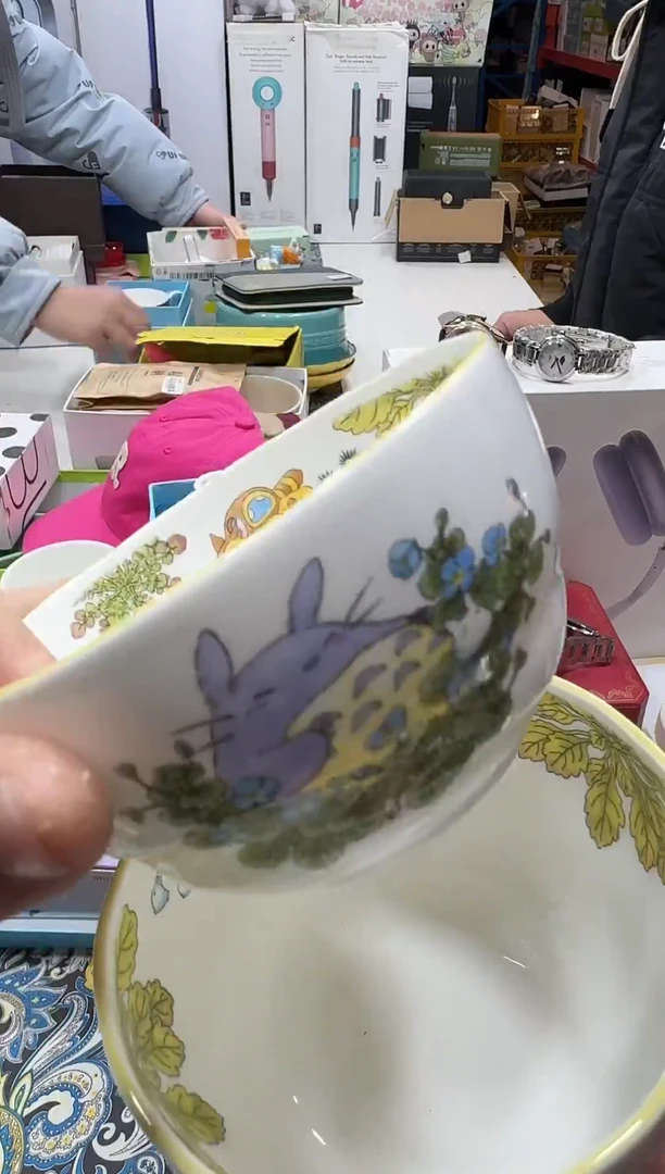 瓷片名品折扣名品折扣名品折扣@@1