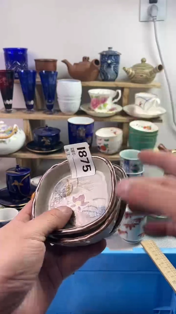 瓷片77777777777I 875