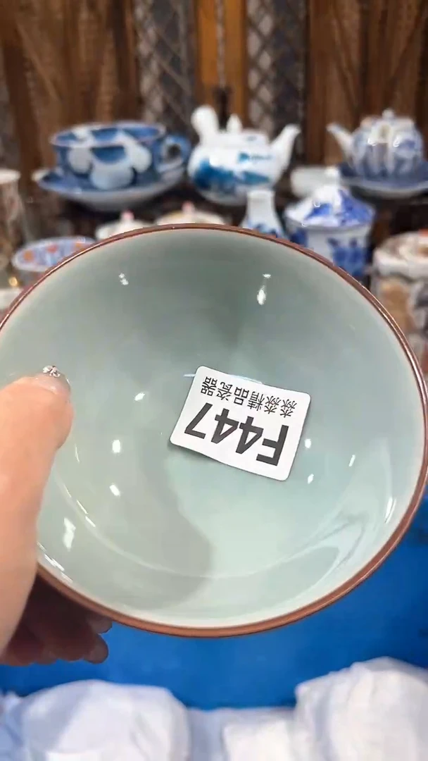 瓷片8888888888888 447