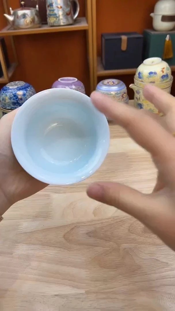 @@@@@@@@@@@@@@@茶杯
