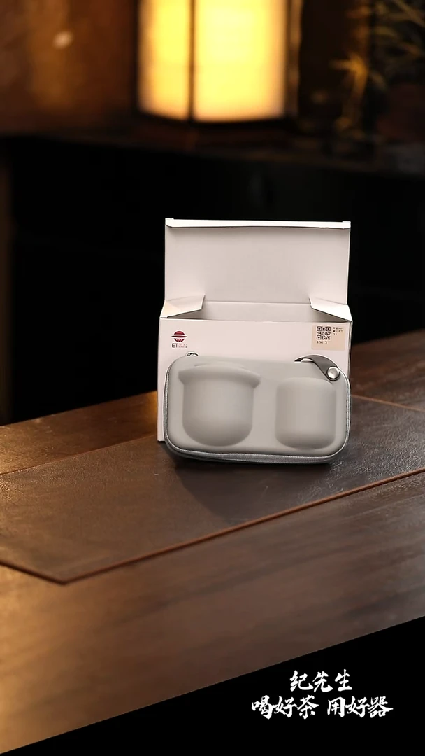 FL173旅行套@@@@@@@@@@@@