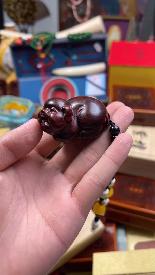 【闪购商品】木---------------