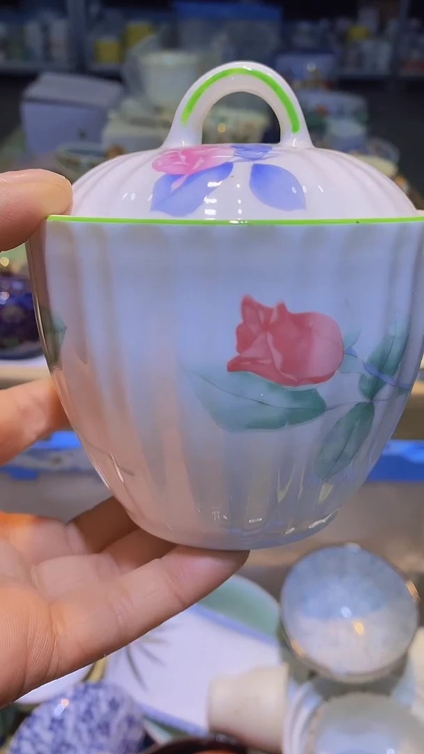 【闪购商品】碟111111111111111