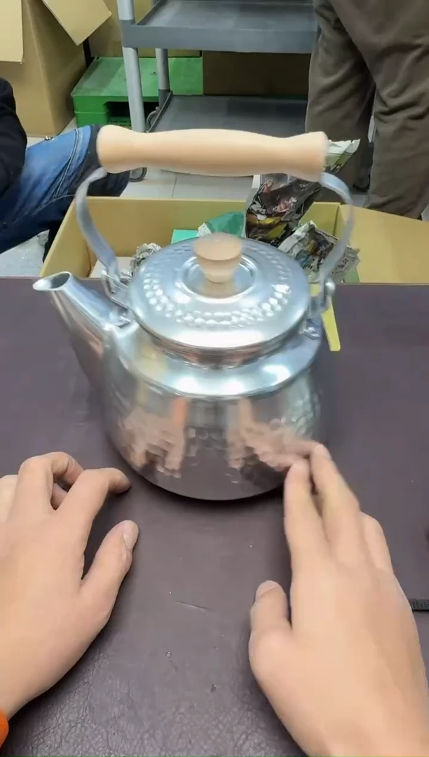 手工艺品琉璃美***天145