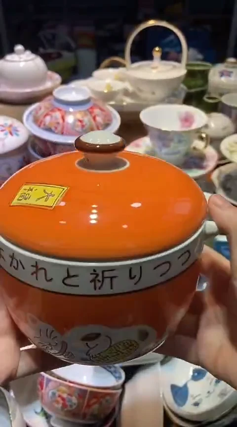 瓷片1111111111111@@1