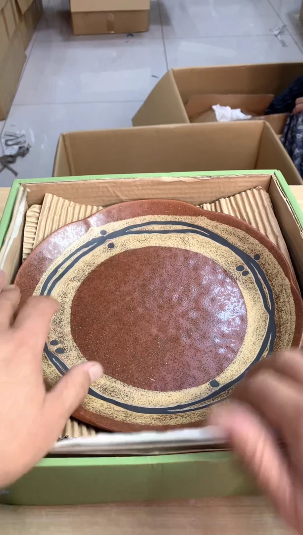 默认微瑕，no退no换，介意勿拍