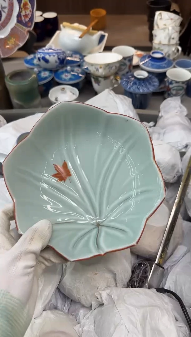 茶盏U****n瓷器瓷器瓷器瓷器