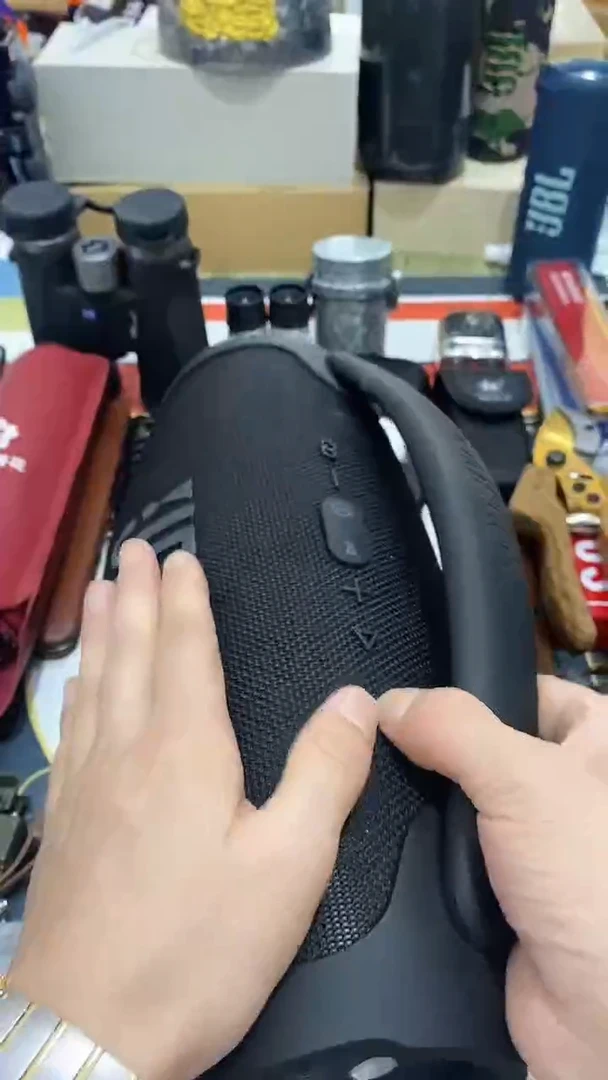 瓷片闪购商品 如图所示
