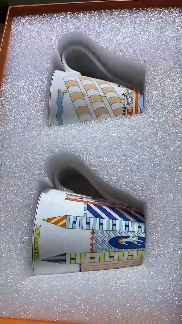 【闪购商品】瓷片锅碗瓢盆一件不剩