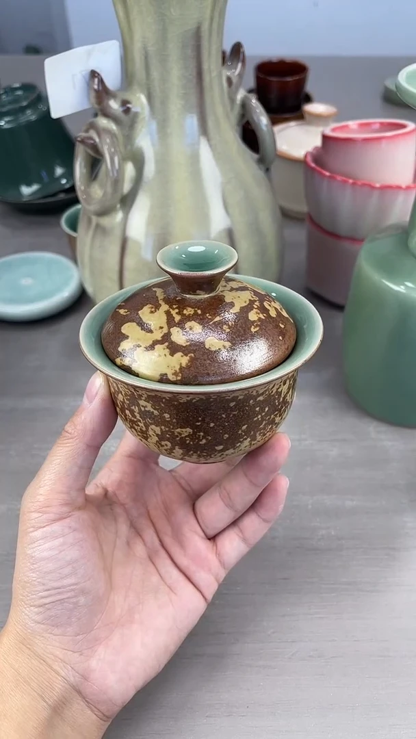 青瓷仓储福利清仓w