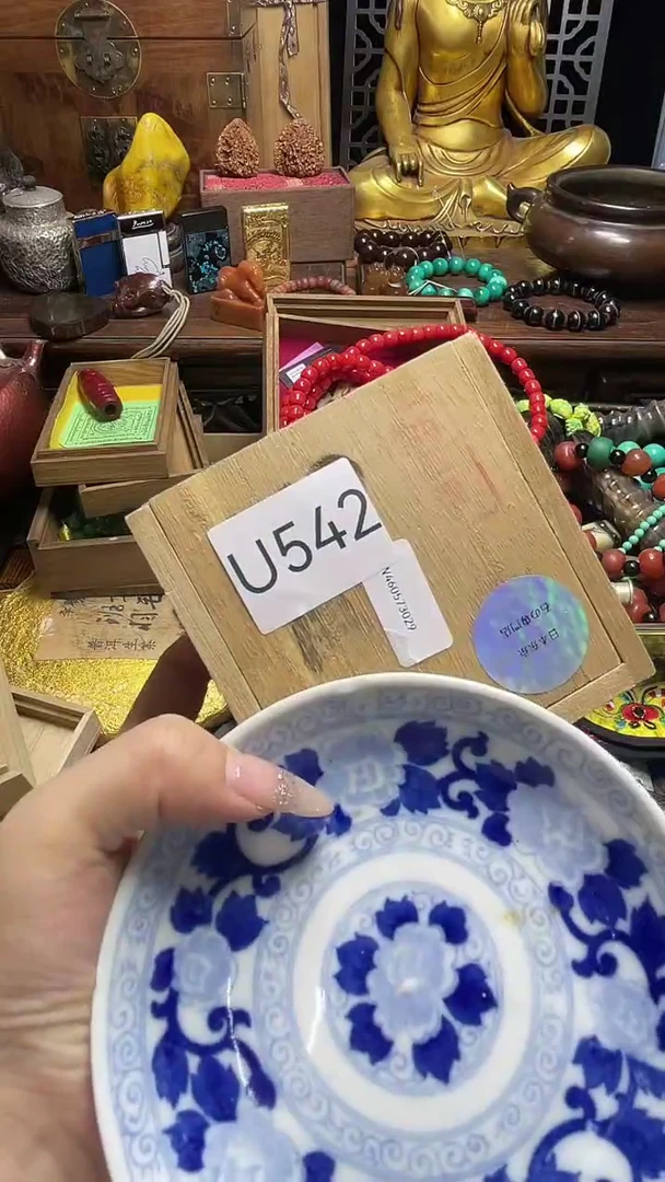 茶宠哈***檬瓷器瓷器瓷器瓷器