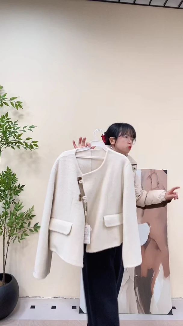 按编码下单-L033