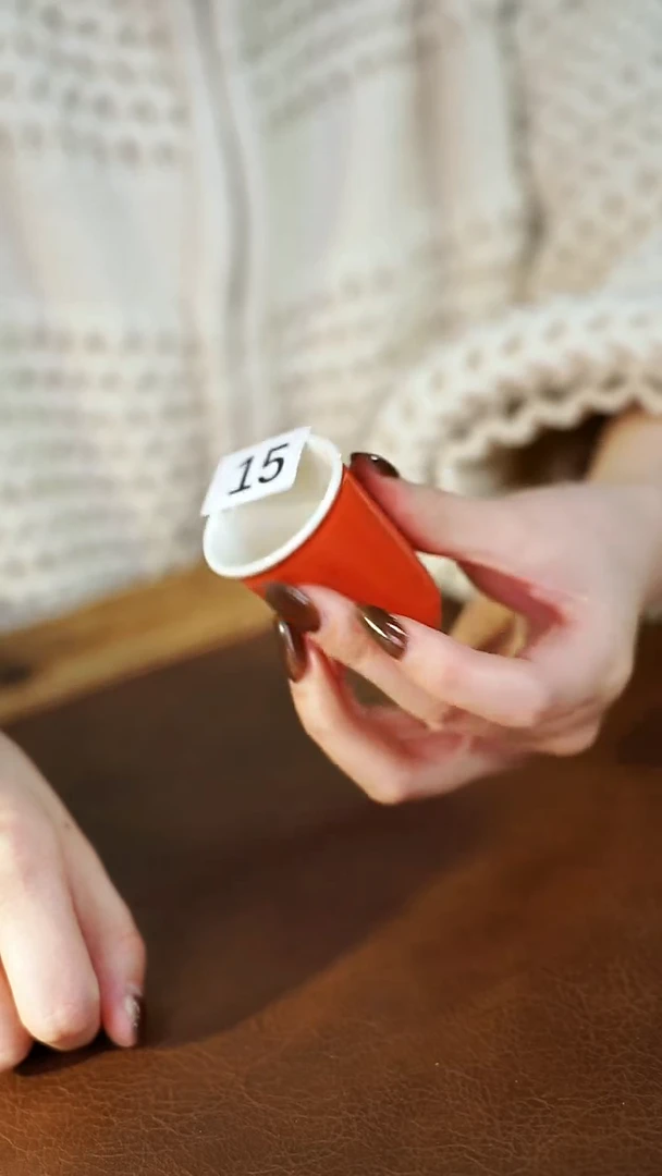 设计师系列！！落单福利~~~！