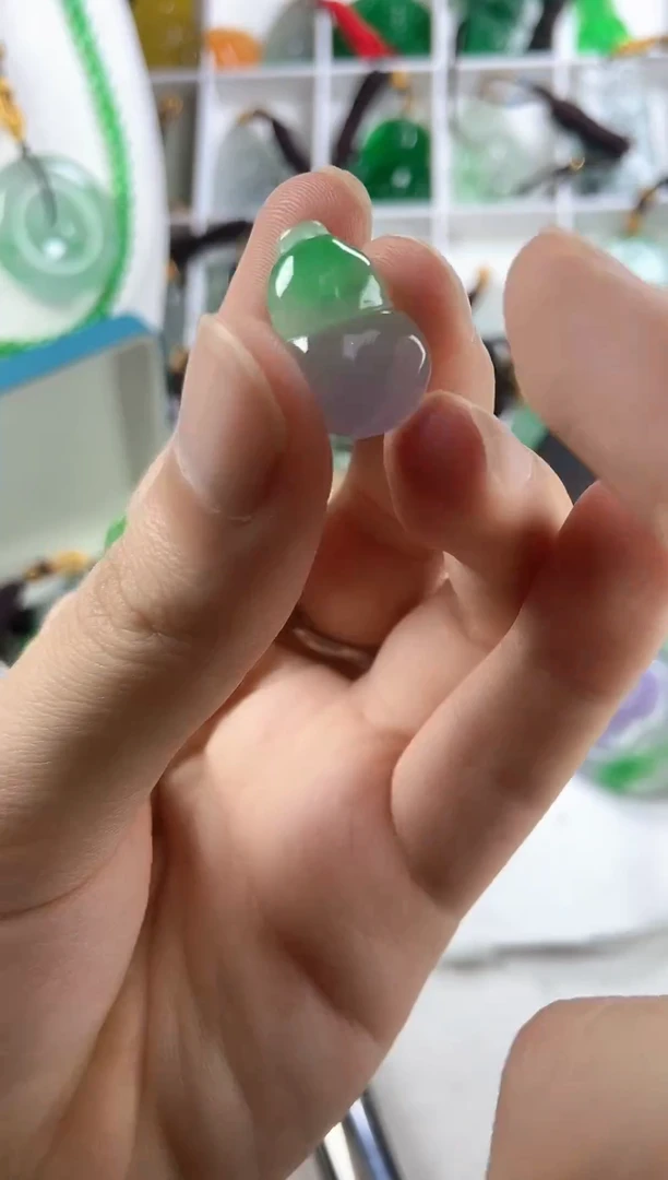 高端甄选（一物一图）5