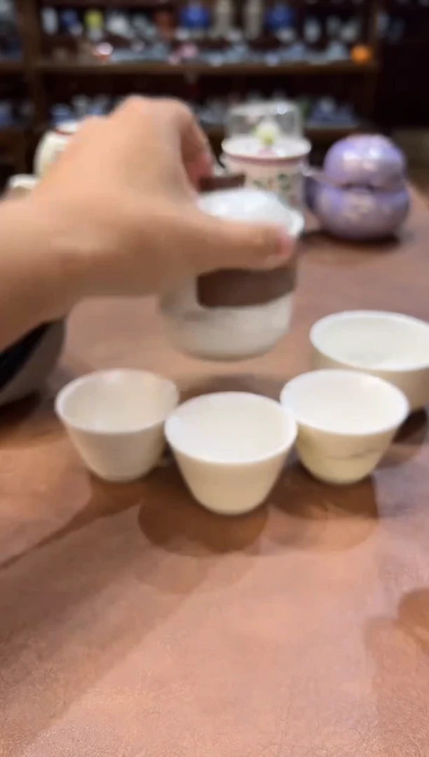 ccccc真的很便宜111111111111