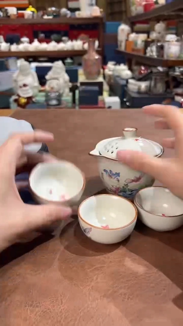 【闪购商品】AAAAAAAAAAAAAAA