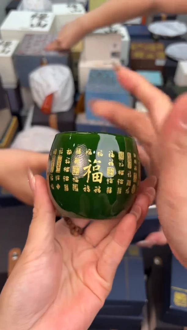 瓷片@@@@@@@@@@@@5164