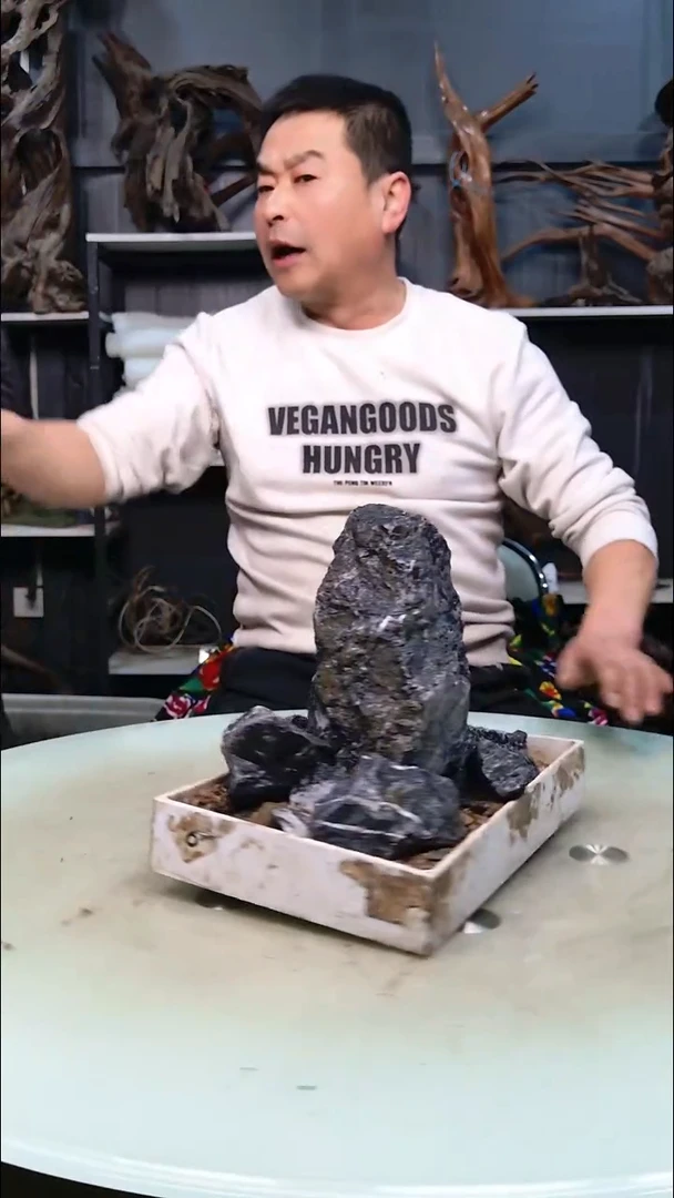 100清香阁清香阁清香阁