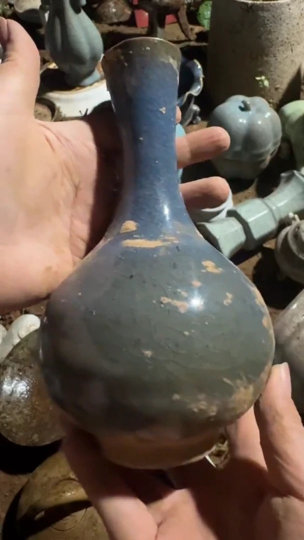 摆件瓷器瓷器瓷器瓷器