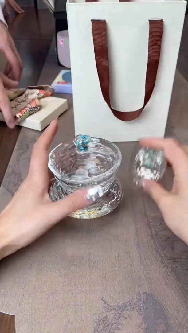 【闪购商品】杯别算了真划算买它@@R104