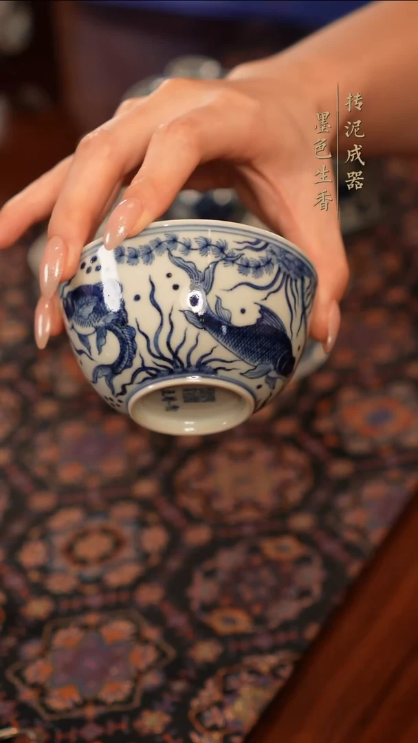 云林匠造