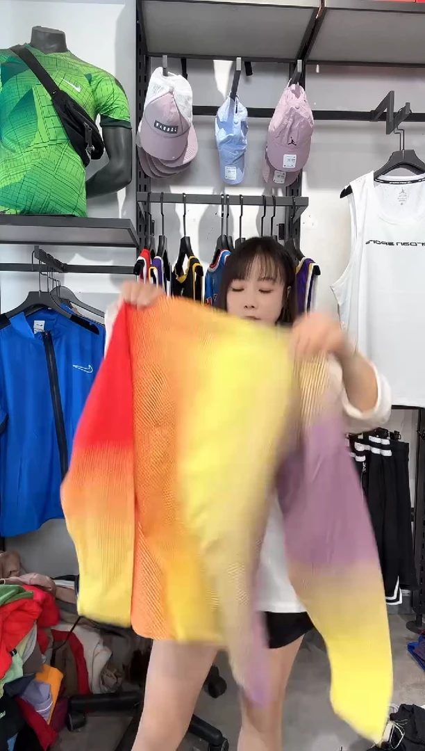 1244   编码 瑕疵修复以直播间讲解为准 尺码XS