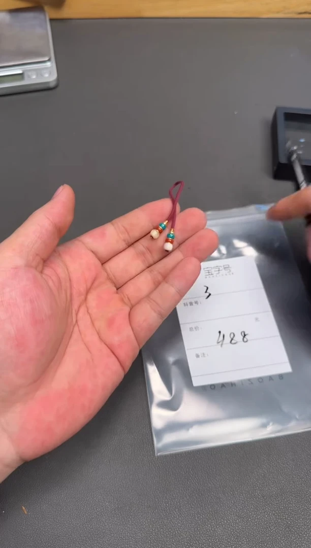 琥珀未镶嵌珠宝奇石P*P226222622262