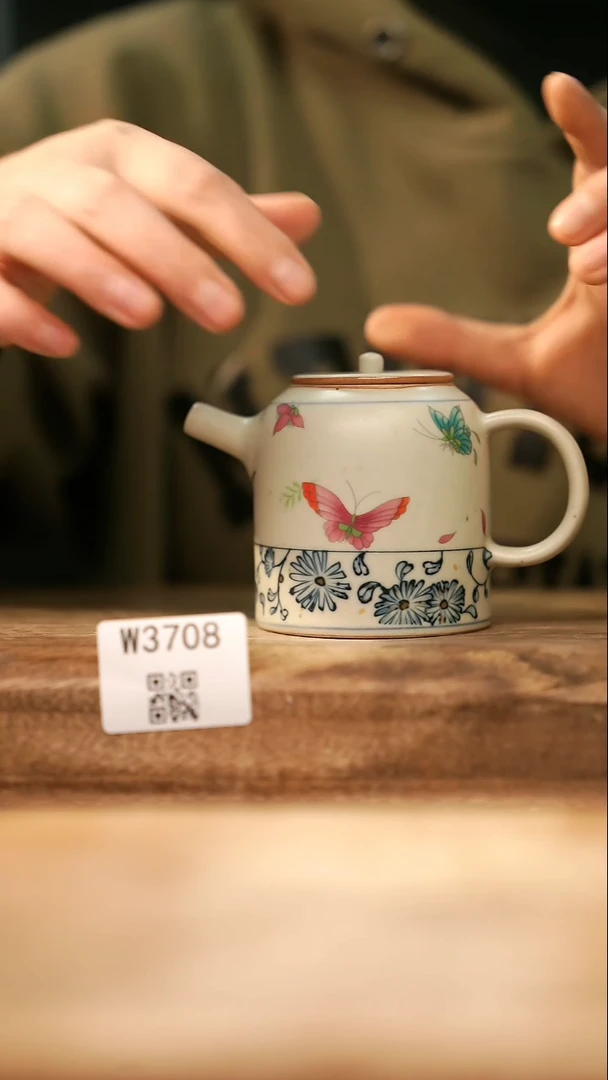 【经典福利】/ 杯子@@W3708