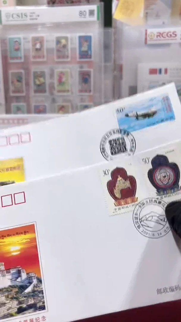 纪系列02及01经典合集合集