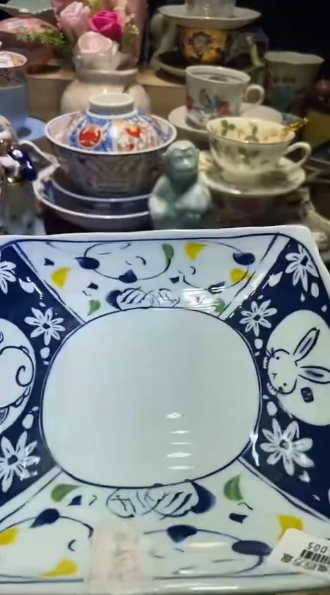 瓷片111111111111@@1