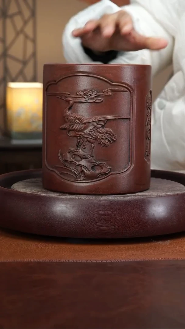 【闪购商品】紫砂茶壶宜兴紫砂壶