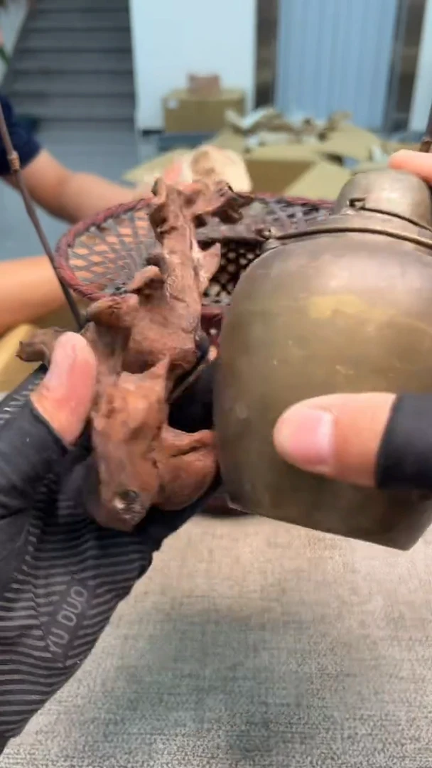 紫砂茶具紫砂茶具园*紫砂茶具紫砂茶具