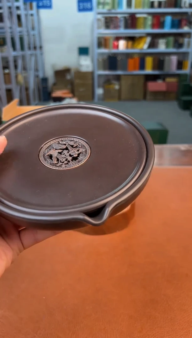 【闪购商品】星茶器清仓福利品¥¥¥¥¥¥