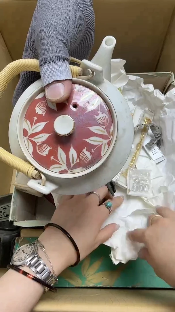 其他江*瓷片瓷片瓷片瓷片