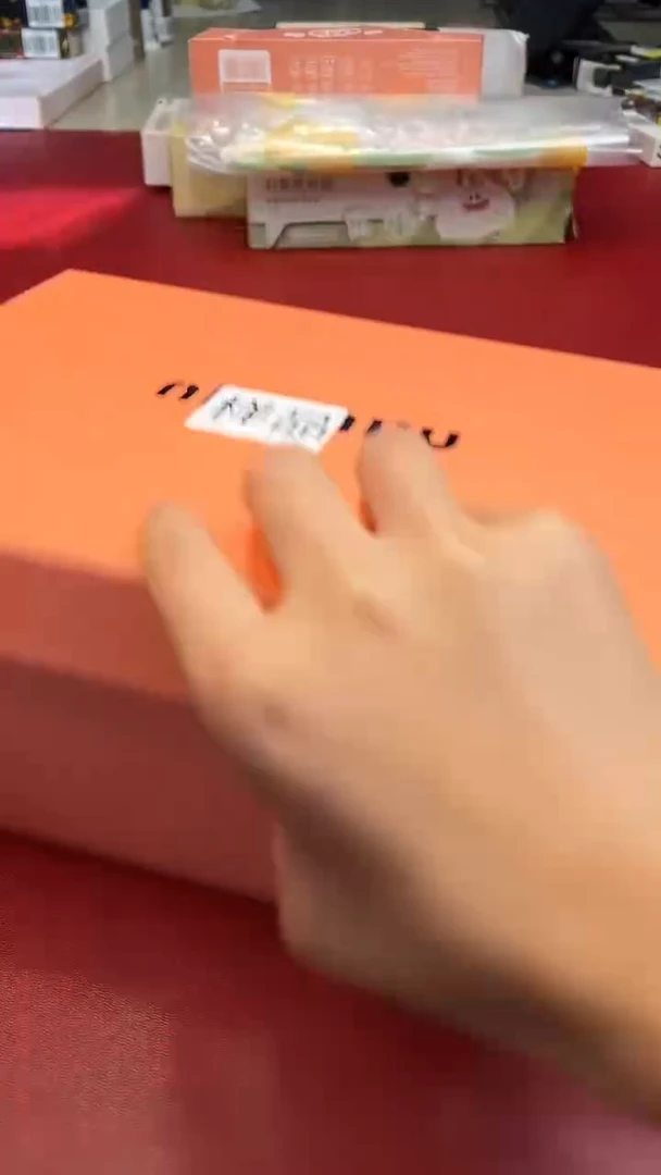 其他用点好的，喜欢就拍！YF551