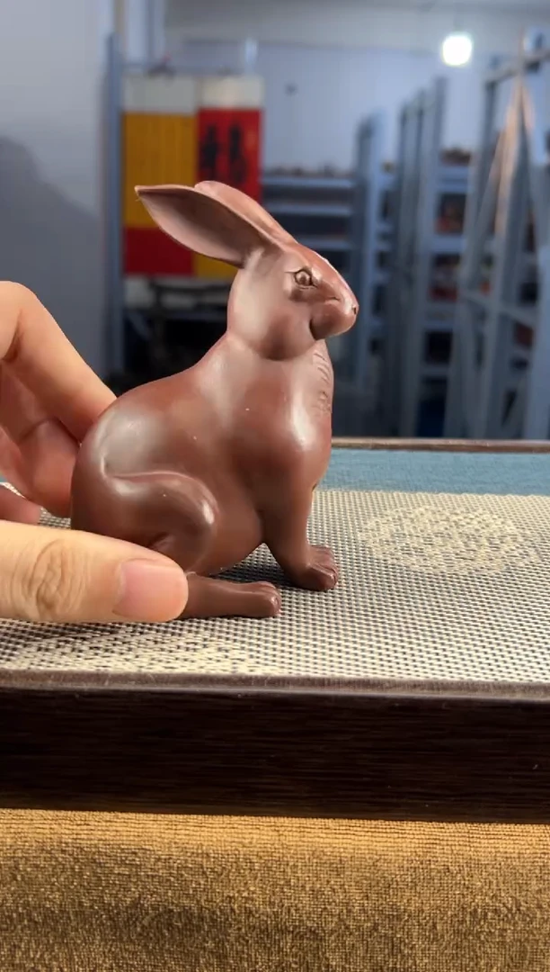 茶壶紫砂8宜兴紫砂