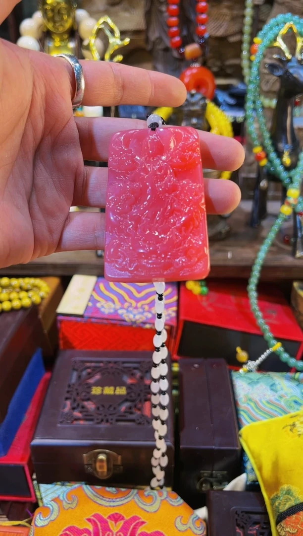 【闪购商品】专属链接便宜出了