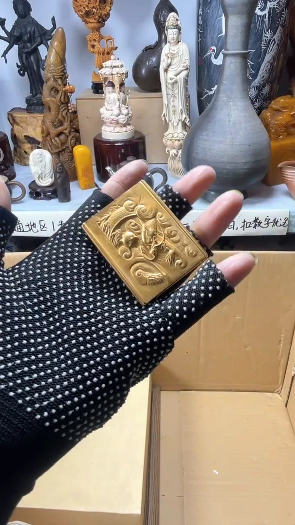 手工艺品琉璃꧁****꧂琉璃琉璃琉璃琉璃