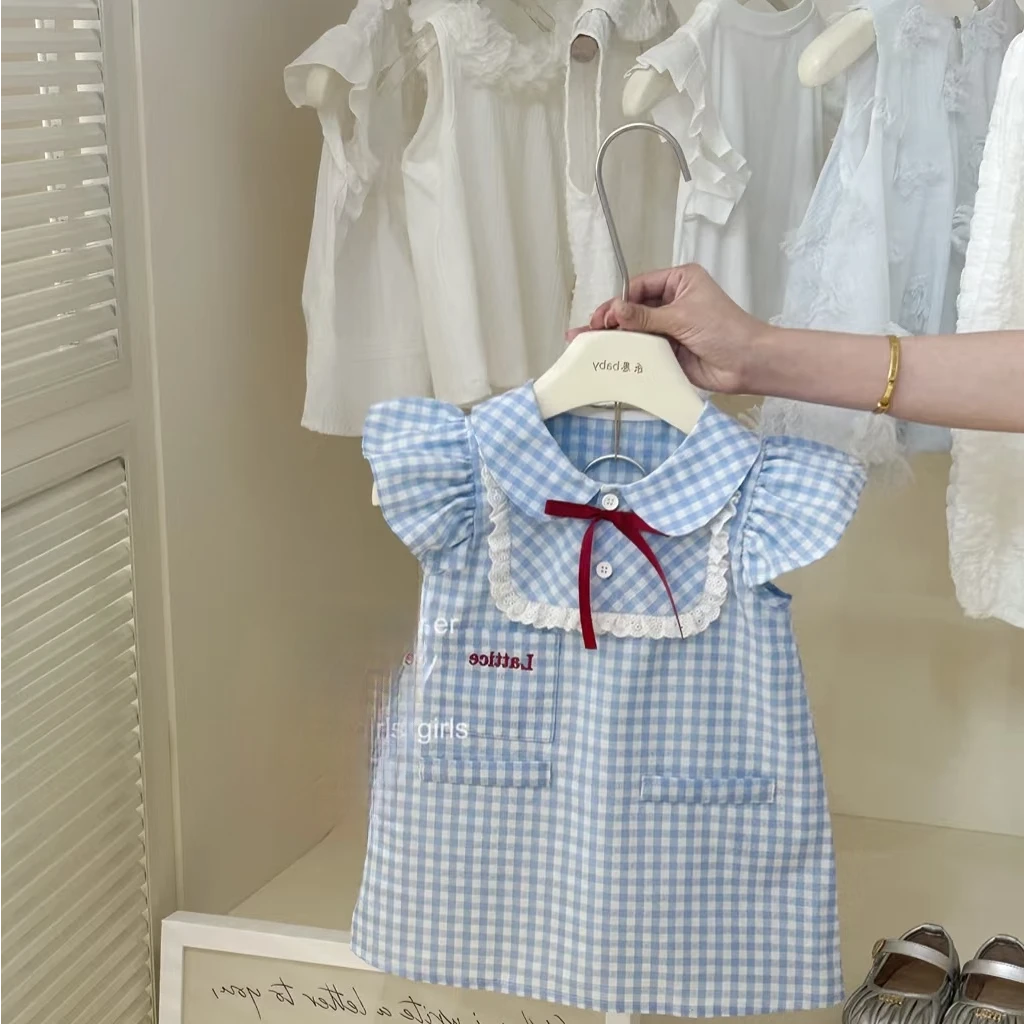 童装黄金搭档时尚系列