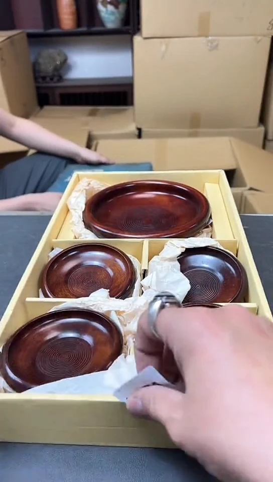 瓷片974聚宝缘优品严选