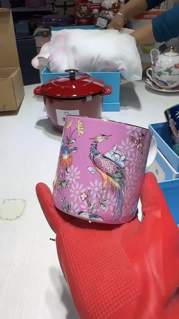 瓷片11111111@@1