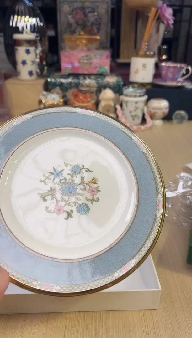 90孤品（亏本清仓）