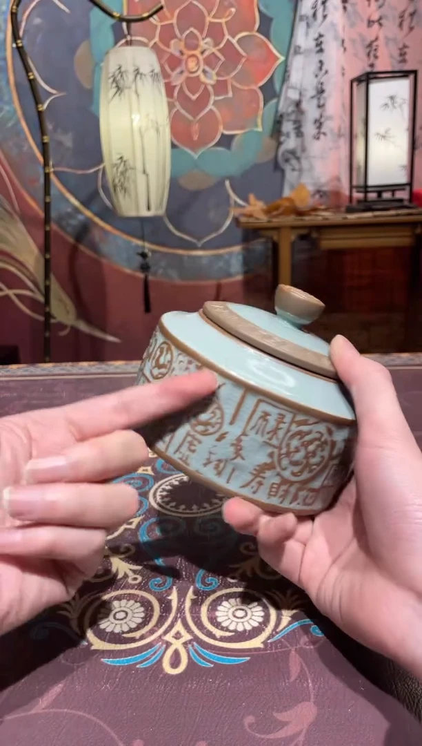 【闪购商品】抖音直播闪购商品@@b3936