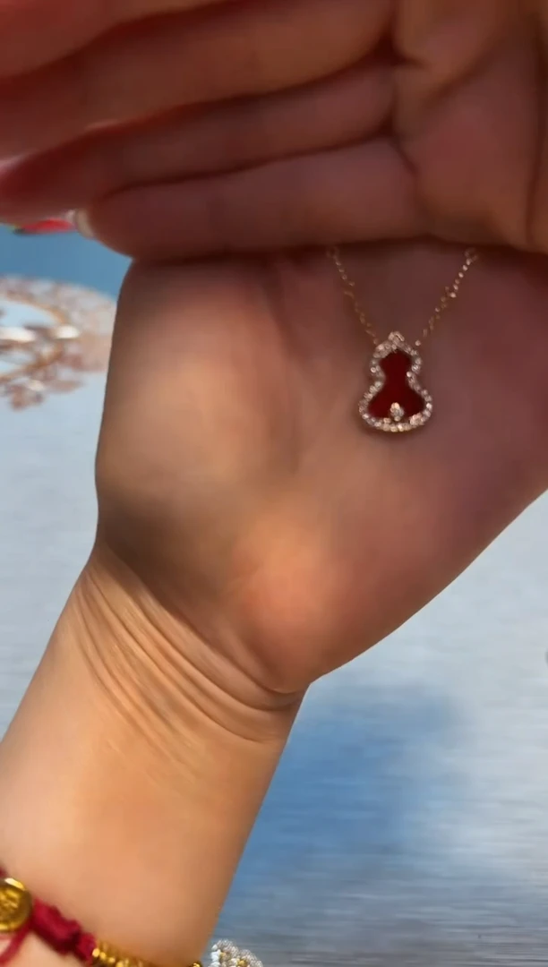 伦杯杯杯杯杯杯杯杯杯杯杯杯杯