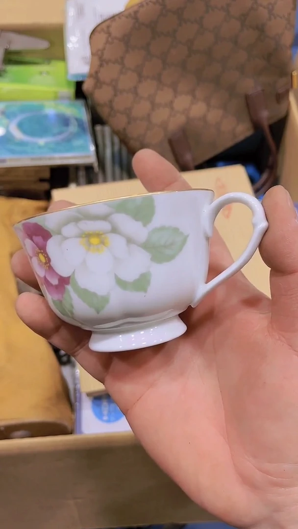 【闪购商品】瑕疵品瓷器瓷器瓷器瓷器